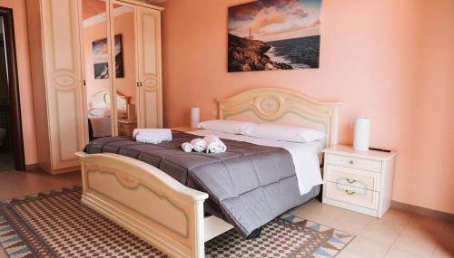 Agriturismo Paradiso - Foto 3