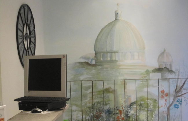 Le Cupole - Photo 28