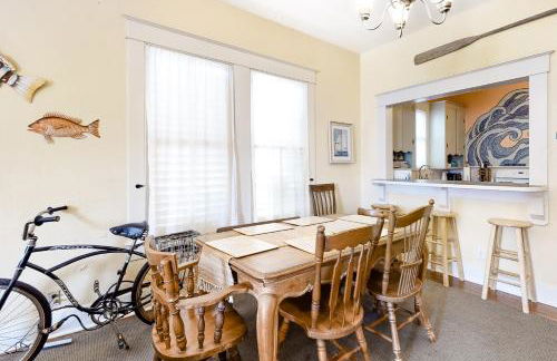 Castaway Cottage - Foto 7