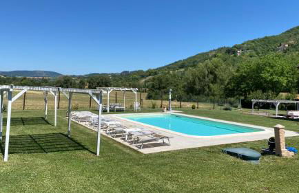 Casa Vacanze Garofoli - Foto 1