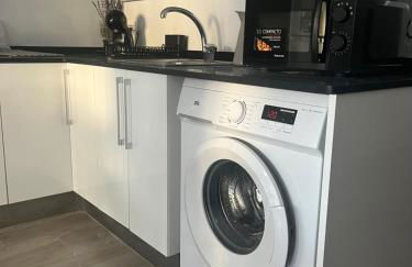 Apartamentos ESPIGAS PUERTO - Foto 9