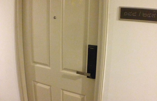 dcondo Hyde Chiangrai - Foto 63