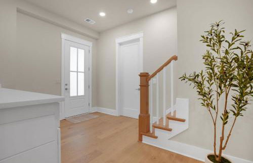 Creekside - Custom Luxury in Bay Creek Resort! - Foto 42