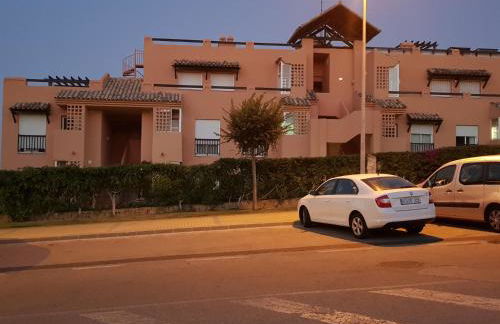 Meerblick Casares del Sol - Foto 36