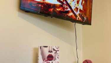 Charmant studio, coeur de la ville - Photo 2