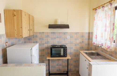 ARISTOTELIS Apartments - Foto 23