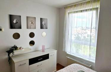 West View 130 apartment with parking - Photo 11