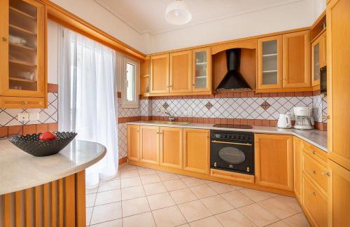 Vista Mare Blu House - Foto 6