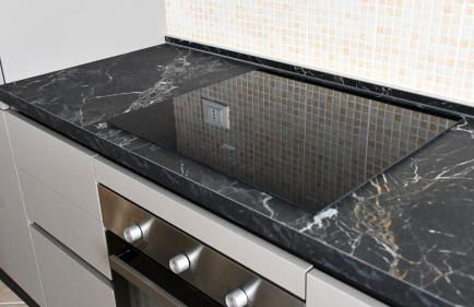 Eco Rooms & Apartments - Foto 13