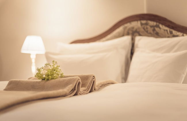 Schloss Thalheim - Photo 7