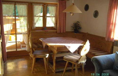 Ferienwohnung Regauer - Foto 11