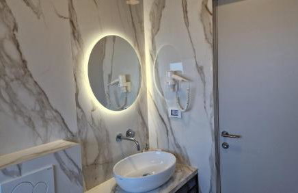 4R Royal Residence Rojnić Rovinj 2 - Photo 10