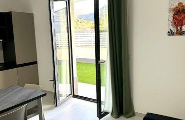 Levante Casa Vacanze - Foto 21