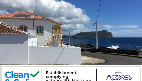 Casa das Arcadas - Photo 2