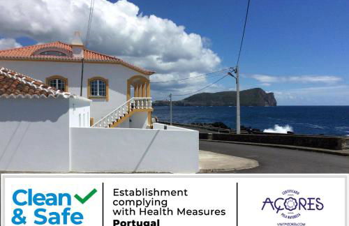 Casa das Arcadas - Photo 2