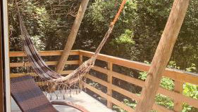 Cabana Bonato - Photo 3