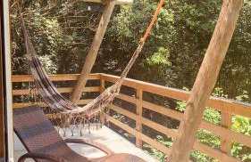 Cabana Bonato - Photo 3