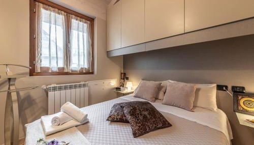 La Dolce Vita - Vista Lago e Piscina - Photo 3