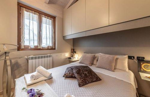 La Dolce Vita - Vista Lago e Piscina - Photo 3