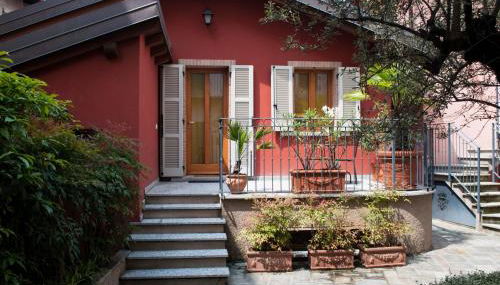 Appartamento Corte Antica con splendida Jacuzzi - Foto 5