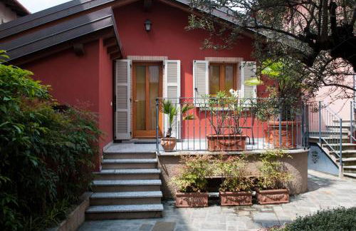 Appartamento Corte Antica con splendida Jacuzzi - Foto 5