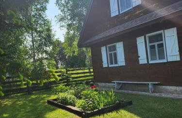 Podlaska Pieredyszka, dom na wyłączność - Foto 3