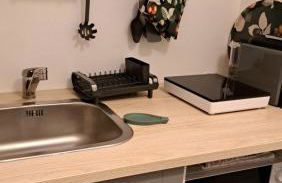 Alto do Sobreiro - Foto 25