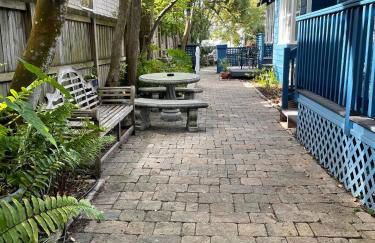 Old Town "Gem" - Photo 18