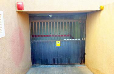 EL NIDO with pool and garden view close to beaches - Foto 37