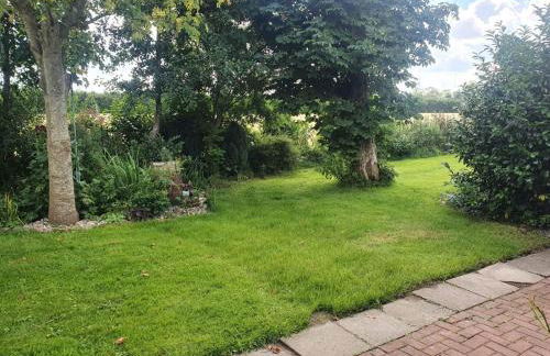 Kalles kuschelige Koje - Photo 20