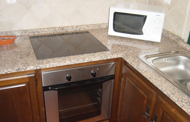 Quinta da Abrunheira - Foto 15