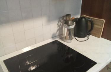 Cà Negra Ca negra suite - Foto 47