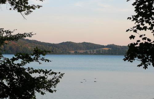Fewo am Wingertsberg Glees Laacher See - Foto 32