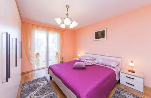 Holiday Home Antonio - Photo 23