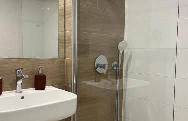 Apartamento en Costa Ballena - Foto 22