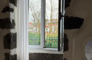 Northeast Azores, Rocha Mar House - Photo 37