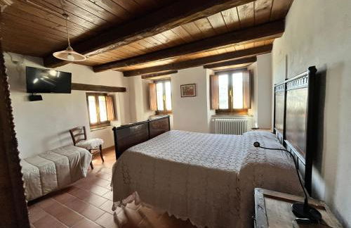 Locanda di Federico - Foto 62