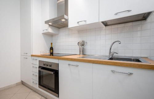 Casa Lusso con 3 Camere con Affaccio Esclusivo su San Petronio - Foto 18