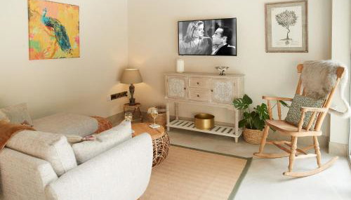 Woodland Retreat - Foto 2