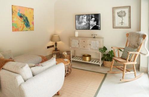 Woodland Retreat - Foto 2