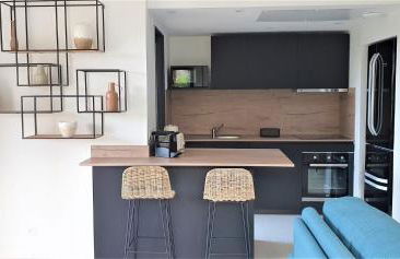 Résidence Storia d'Estate - Foto 20