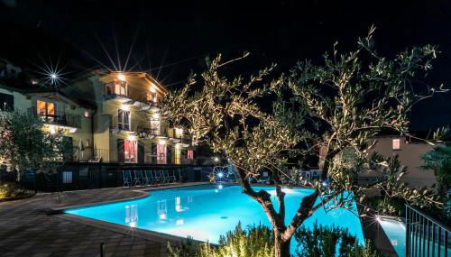 La Collina degli Ulivi - Foto 5