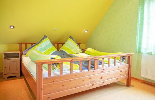 Ferienhaus Mara - Foto 7