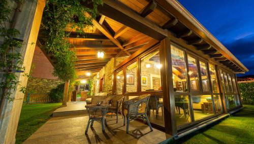 La Era De Somao - Foto 3