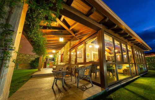 La Era De Somao - Foto 3