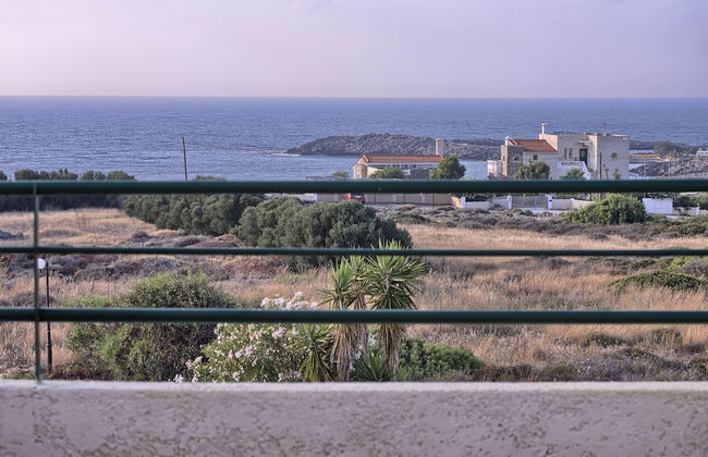 Anthemis Apartment - Foto 49