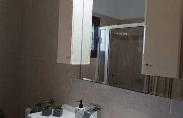 Villa Eleni - Foto 61