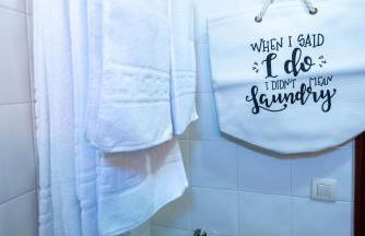 LAR DA REVOLTA - Foto 63