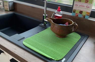 HOOliRé17 3étoiles - Foto 21