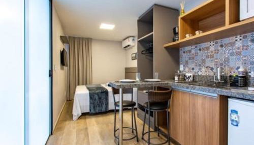 Villa de Assis Suítes - Foto 3